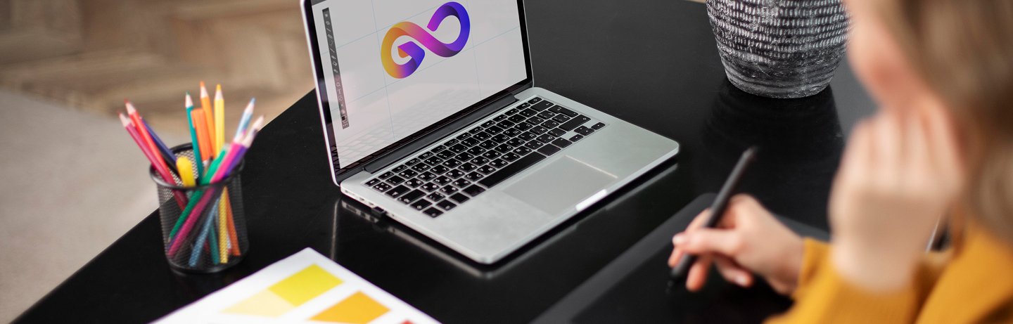 blog-details-banner