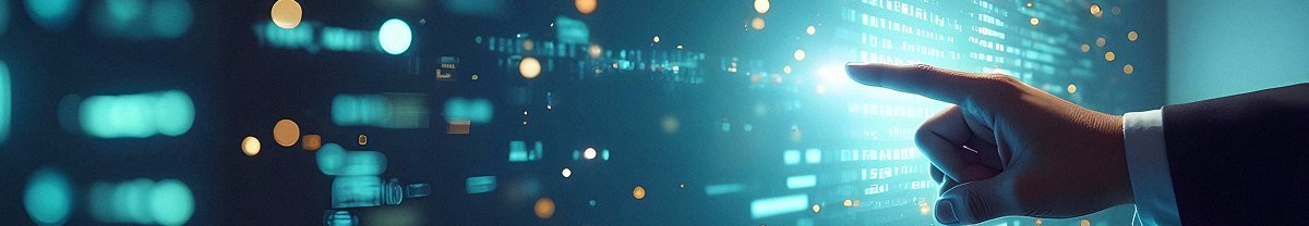 blog-inner-img